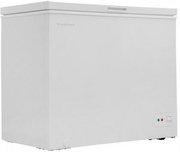 Морозильный ларь Schaub Lorenz SLF C250M0 W фото 2 в Санкт-Петербурге