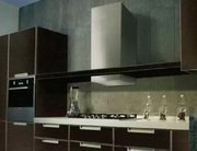 Вытяжка Falmec MIRA PLUS WHITE 40 фото 4 в Санкт-Петербурге