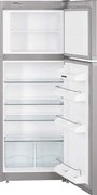 Холодильник Liebherr CTesf 2441 Comfort фото 4 в Санкт-Петербурге