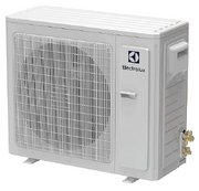 Инверторная сплит-система Electrolux EACU-24H/UP4-DC/N8 фото 2 в Санкт-Петербурге
