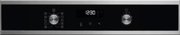 Духовой шкаф Electrolux EOF6P70X фото 2 в Санкт-Петербурге