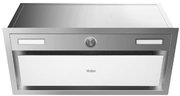 Встраиваемая вытяжка Haier HVX-BI664GWX Встраиваемая вытяжка Haier HVX-BI664GWX
