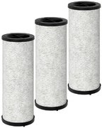 Блок очистки воздуха 3 активированный уголь BORA ULB3AS фото в Санкт-Петербурге