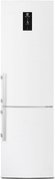 Холодильник Electrolux EN 3886 MOW Холодильник Electrolux EN 3886 MOW