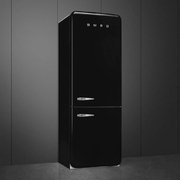 Холодильник Smeg FAB38RBL фото 3 в Санкт-Петербурге