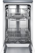 Посудомоечная машина Bosch SPS 40E12 RU фото 2 в Санкт-Петербурге