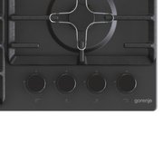 Газовая варочная панель Gorenje GW641SYB фото 3 в Санкт-Петербурге
