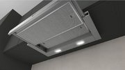 Встраиваемая вытяжка Neff D46BR22X1 фото 2 в Санкт-Петербурге
