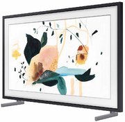 Телевизор Samsung QE32LS03TBKXRU фото 4 в Санкт-Петербурге
