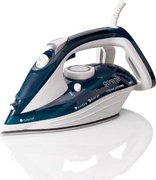 Утюг Горение SIH2800TQC фото в Санкт-Петербурге Утюг Gorenje SIH2800TQC фото в Санкт-Петербурге