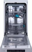 Посудомоечная машина Gorenje GS541D10X фото 2 в Санкт-Петербурге
