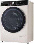 Стиральная машина LG F2V5HS9B фото 2 в Санкт-Петербурге