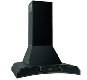 Вытяжка Gorenje DK63MCLB фото 2 в Санкт-Петербурге