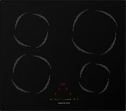 Варочная панель Zigmund Shtain CIS 179.60 BX