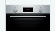 Духовой шкаф Bosch HBF133BR0 фото 3 в Санкт-Петербурге