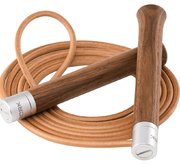 Скакалка BORK ROTATOR фото 2 в Санкт-Петербурге