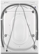 Стиральная машина Electrolux EW6S4R06BX фото 3 в Санкт-Петербурге