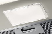 Вытяжка Electrolux EFC226C фото 4 в Санкт-Петербурге