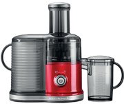 Соковыжималка Китчен Эйд 5KVJ0332ECA фото 3 в Санкт-Петербурге Соковыжималка KitchenAid 5KVJ0332ECA фото 3 в Санкт-Петербурге