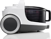 Пылесос Горение VC2101GALWCY фото 4 в Санкт-Петербурге Пылесос Gorenje VC2101GALWCY фото 4 в Санкт-Петербурге