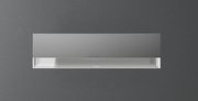 Вытяжка Falmec VETRA 90 Inox фото 2 в Санкт-Петербурге
