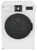 Стиральная машина Jacky`s JW 8W12L2 Стиральная машина Jacky`s JW 8W12L2