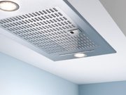 Встраиваемая вытяжка Miele DA 2360 CLST фото 2 в Санкт-Петербурге
