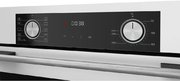 Духовой шкаф Kuppersberg HF 610 W фото 4 в Санкт-Петербурге