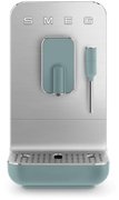 Кофемашина Smeg BCC02EGMEU фото 2 в Санкт-Петербурге