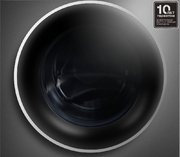 Стирально-сушильная машина Korting KWD 60DV107 Gr фото 3 в Санкт-Петербурге