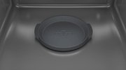 Духовой шкаф Bosch HRA334EB1 фото 4 в Санкт-Петербурге