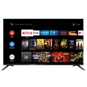 Телевизор Maunfeld MQT55USD03 фото 2 в Санкт-Петербурге