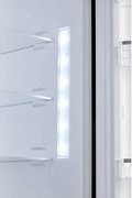 Холодильник Korting KNFC 62370 N фото 4 в Санкт-Петербурге
