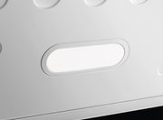 Морозильный ларь Electrolux LCB3LF38W0 фото 2 в Санкт-Петербурге