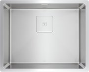 Мойка Тека FLEXLINEA RS15 50.40 M-XT 1B PURECLEAN фото в Санкт-Петербурге Мойка Teka FLEXLINEA RS15 50.40 M-XT 1B PURECLEAN фото в Санкт-Петербурге