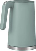 Чайник Маунфилд MGK-635DGN фото 3 в Санкт-Петербурге Чайник Maunfeld MGK-635DGN фото 3 в Санкт-Петербурге