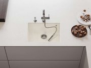 Мойка Омойкири TEDORI 54-U BE фото 3 в Санкт-Петербурге Мойка Omoikiri TEDORI 54-U BE фото 3 в Санкт-Петербурге