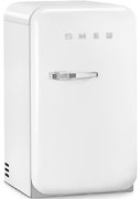 Мини-бар Smeg FAB5RWH фото 2 в Санкт-Петербурге