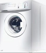 Стиральная машина Electrolux EWC1352 фото 2 в Санкт-Петербурге