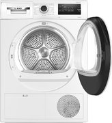 Сушильная машина Bosch WTH8627GPL фото 2 в Санкт-Петербурге