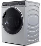 Сушильная машина Haier HD90-A2979S фото 2 в Санкт-Петербурге