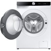 Стиральная машина Samsung WW90DG6G94LKLP фото 4 в Санкт-Петербурге