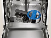 Посудомоечная машина Electrolux ESL97345RO фото 4 в Санкт-Петербурге