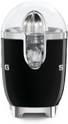 Соковыжималка Смег CJF11BLEU фото 3 в Санкт-Петербурге Соковыжималка Smeg CJF11BLEU фото 3 в Санкт-Петербурге