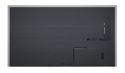 Телевизор LG OLED83G4RLA 83"(212 см) 2024 серый фото 4 в Санкт-Петербурге