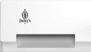 Сушильная машина Jacky`s JTD 9WL0 фото 3 в Санкт-Петербурге