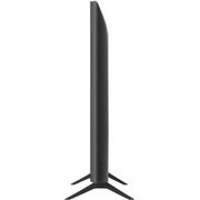 Телевизор LG 50UQ90006LD фото 3 в Санкт-Петербурге