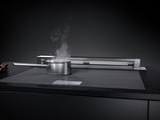Встраиваемая вытяжка Gaggenau AL 400-121 фото 3 в Санкт-Петербурге