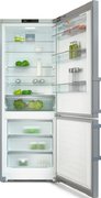 Холодильник Miele KFN 4796 CD EL фото 2 в Санкт-Петербурге