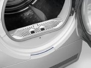 Сушильная машина Electrolux EW8HR358S фото 3 в Санкт-Петербурге